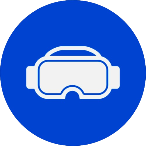 AutoIndustryNews Logo