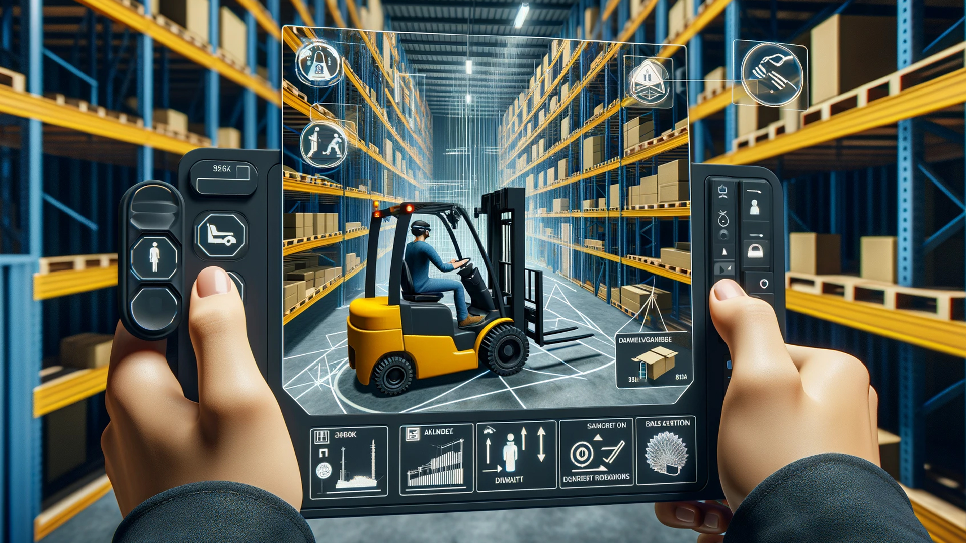 forklift-virtual-reality-training.jpg