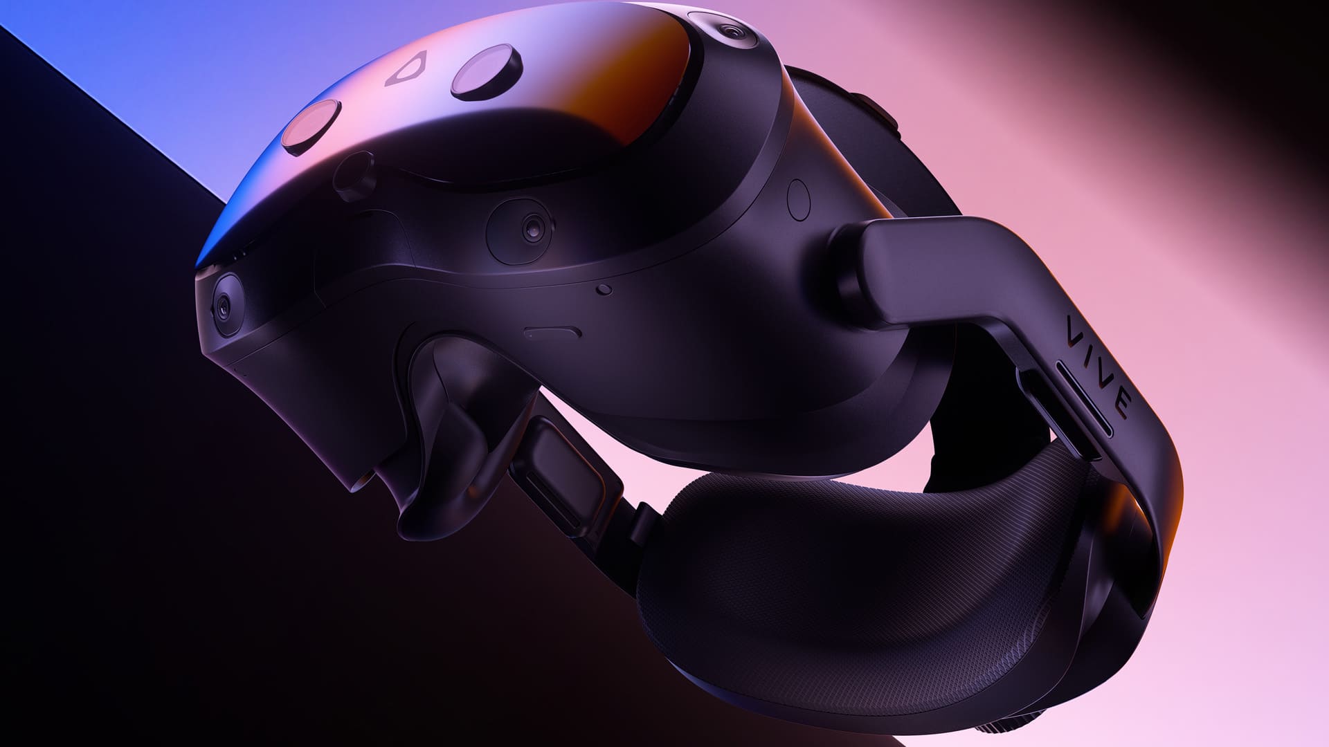 how-the-vive-focus-vision-compares-to-competitors.jpg